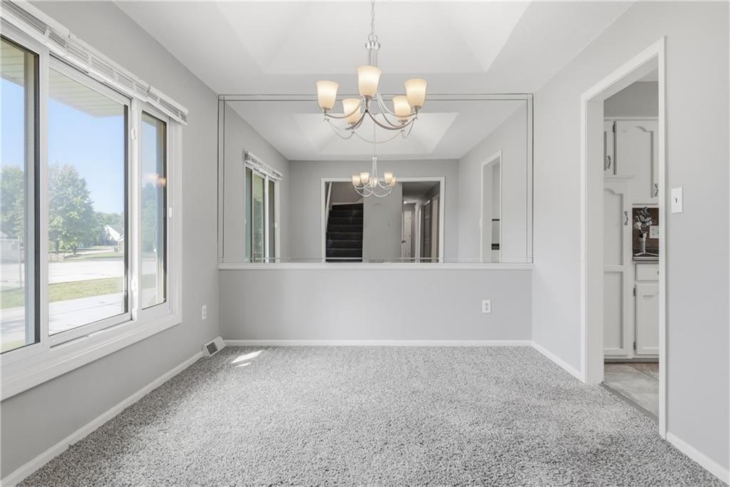 1128 NE Columbus Street — photo 13