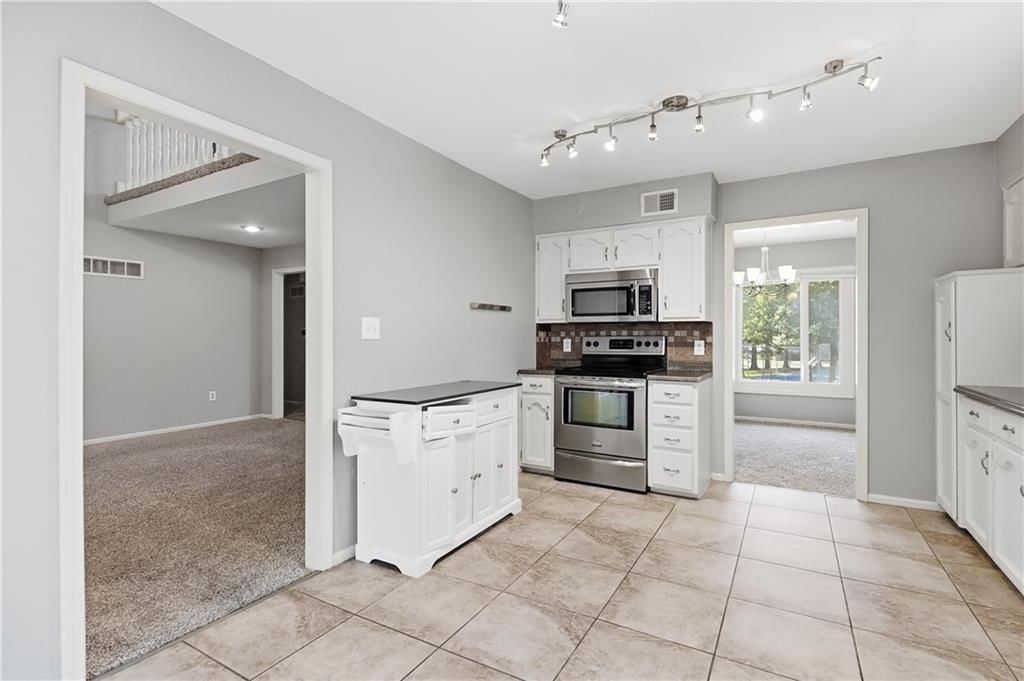 1128 NE Columbus Street — photo 14