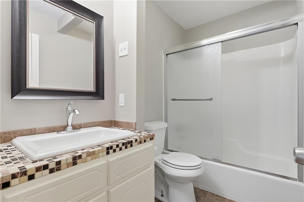 1128 NE Columbus Street — photo 15
