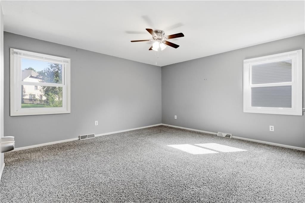1128 NE Columbus Street — photo 16