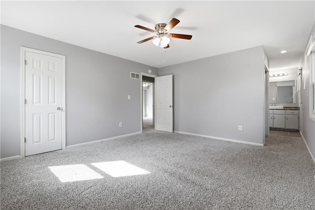 1128 NE Columbus Street — photo 17