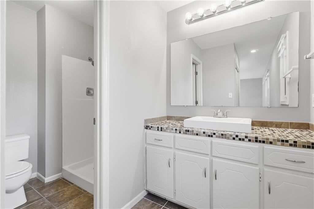 1128 NE Columbus Street — photo 18