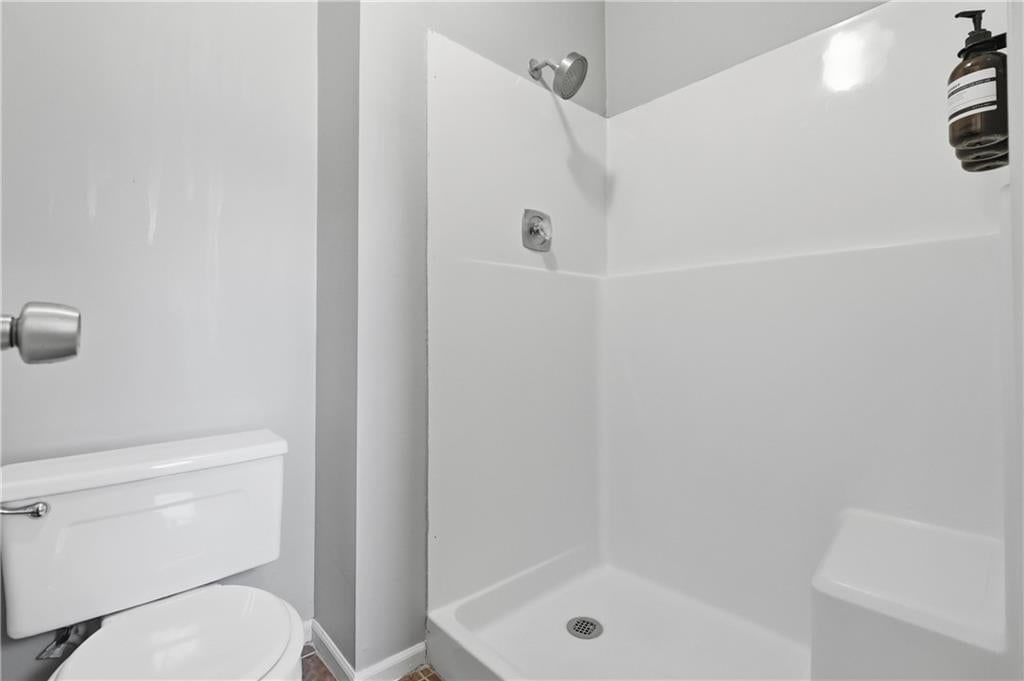 1128 NE Columbus Street — photo 19