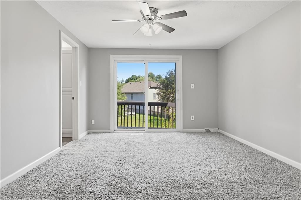 1128 NE Columbus Street — photo 20