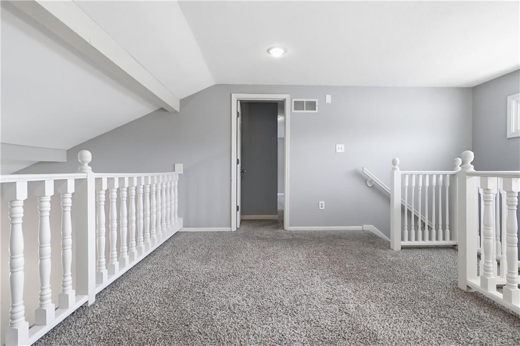 1128 NE Columbus Street — photo 21