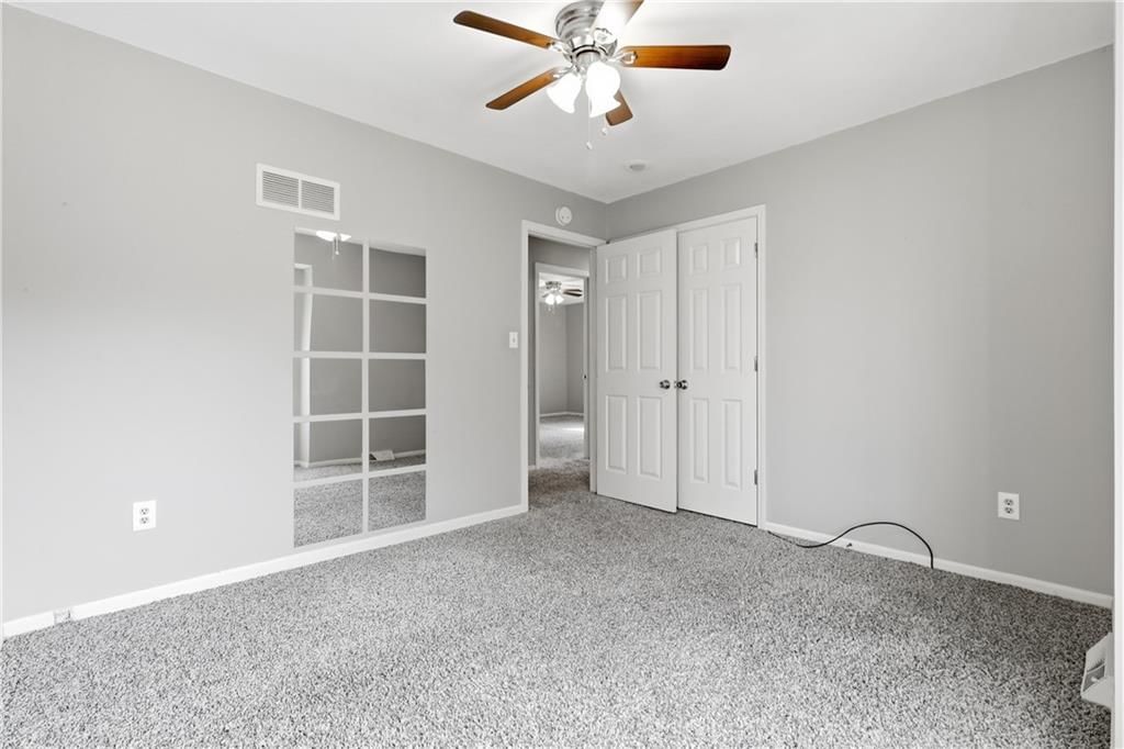 1128 NE Columbus Street — photo 22