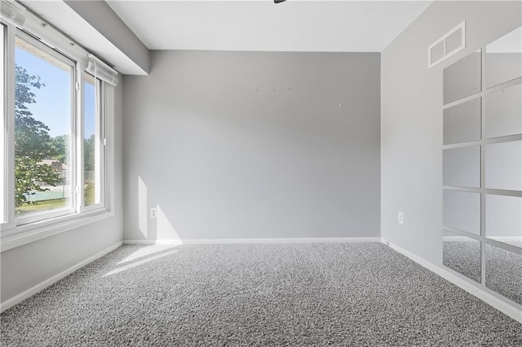 1128 NE Columbus Street — photo 23
