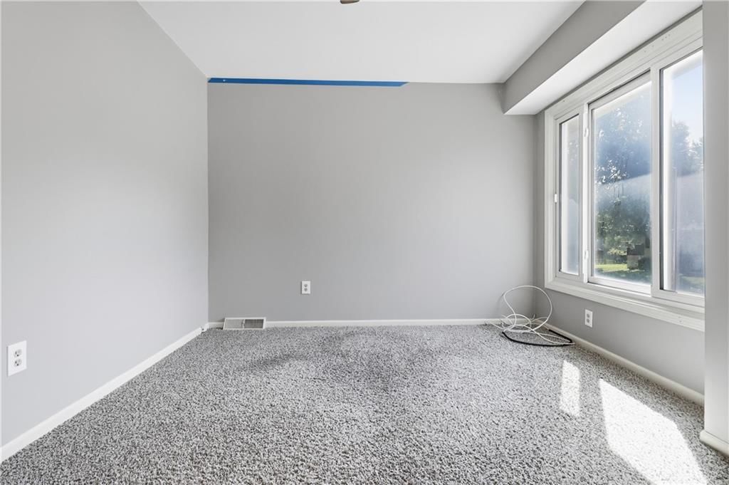 1128 NE Columbus Street — photo 24