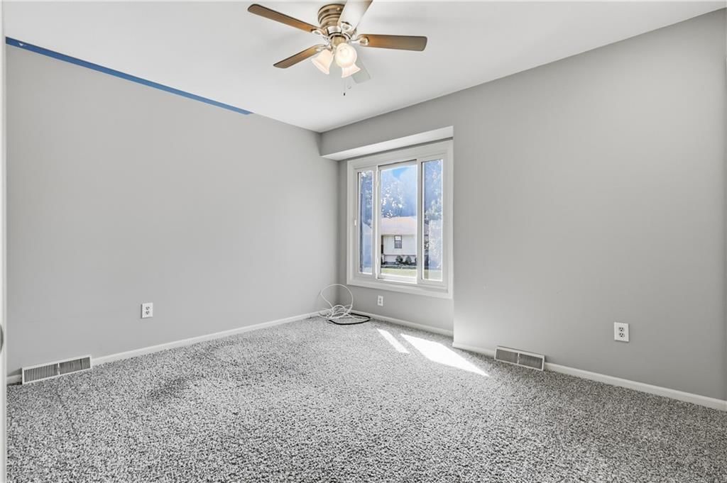 1128 NE Columbus Street — photo 25