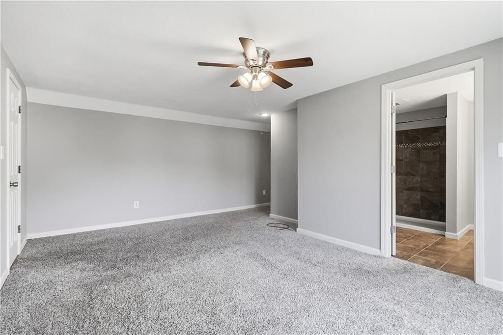 1128 NE Columbus Street — photo 26