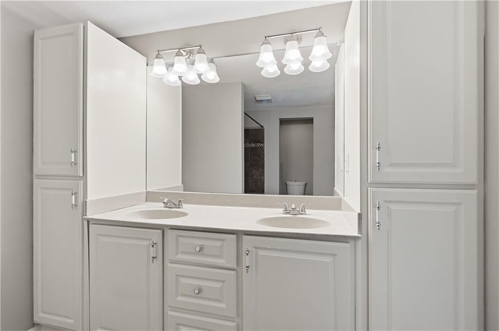 1128 NE Columbus Street — photo 27