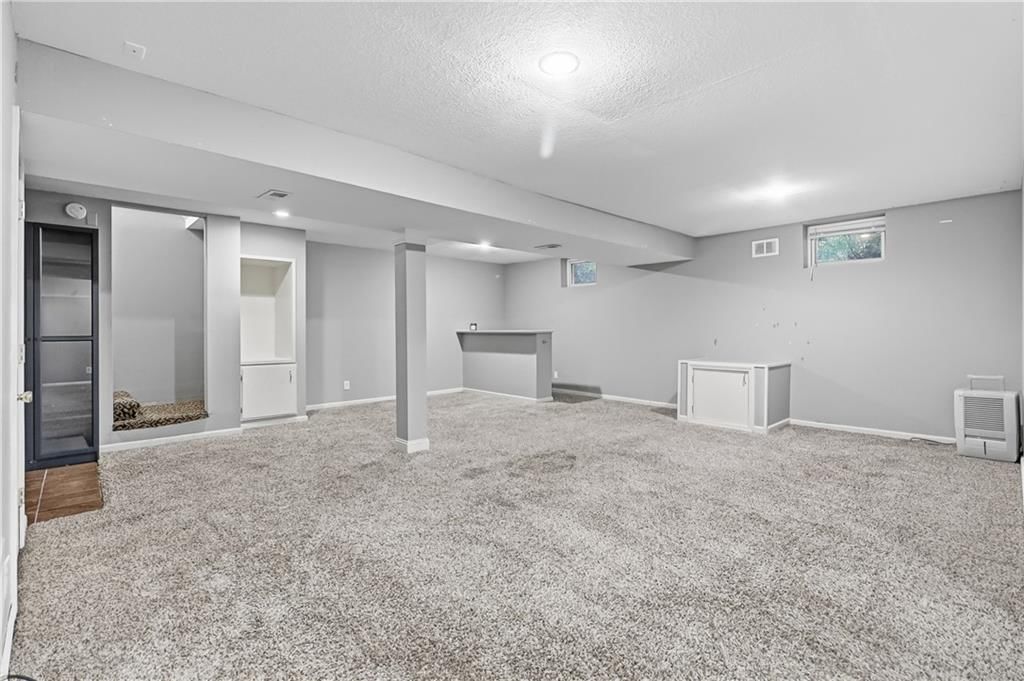 1128 NE Columbus Street — photo 29