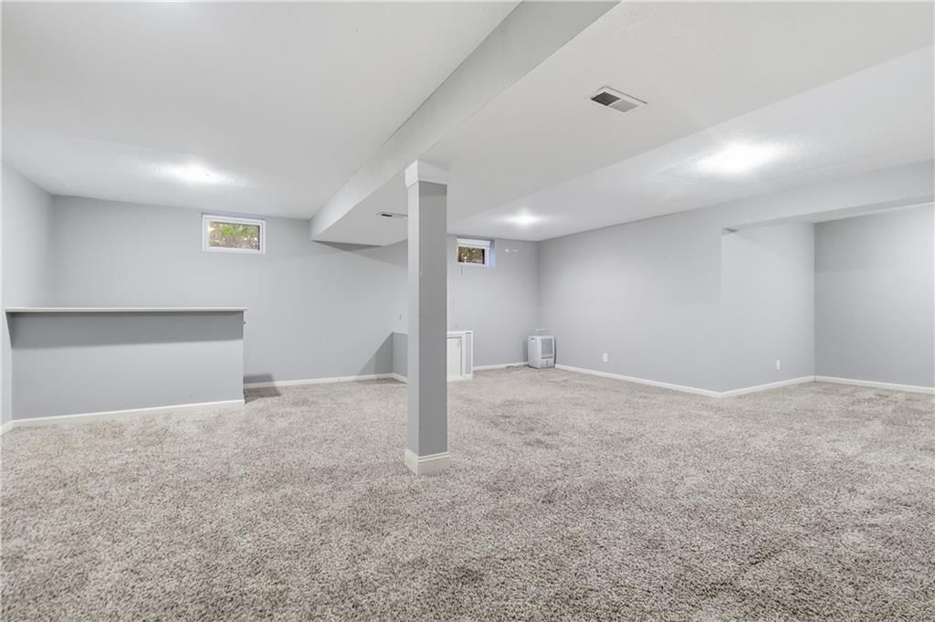 1128 NE Columbus Street — photo 30