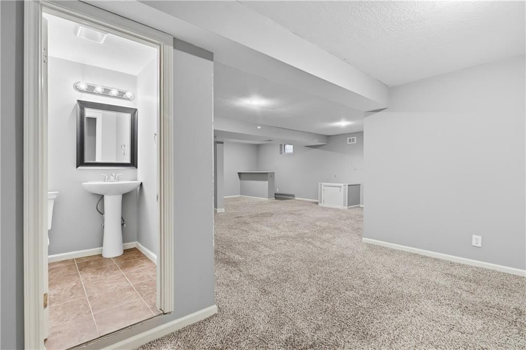 1128 NE Columbus Street — photo 31