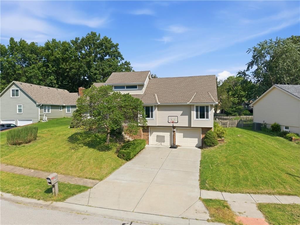 1128 NE Columbus Street — photo 33