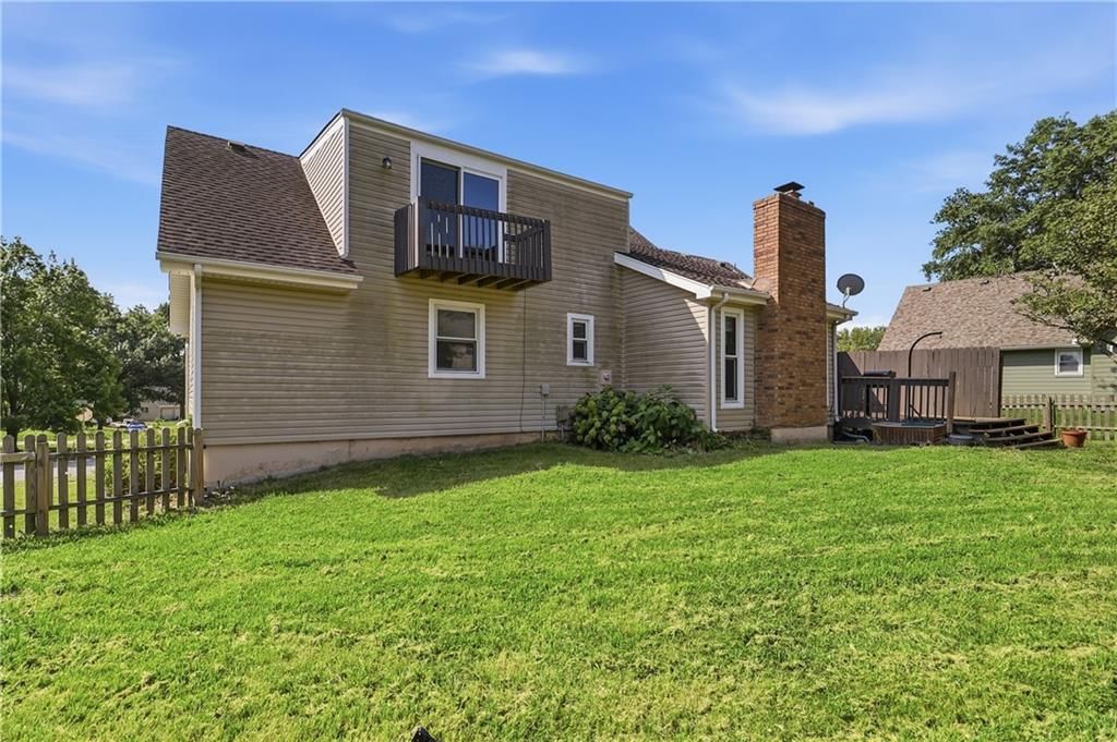 1128 NE Columbus Street — photo 34