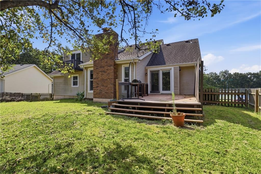 1128 NE Columbus Street — photo 35