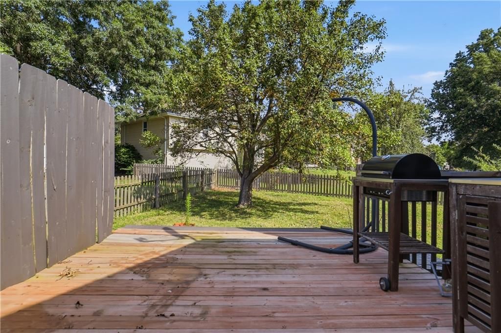 1128 NE Columbus Street — photo 36