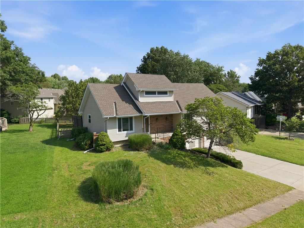 1128 NE Columbus Street — photo 38
