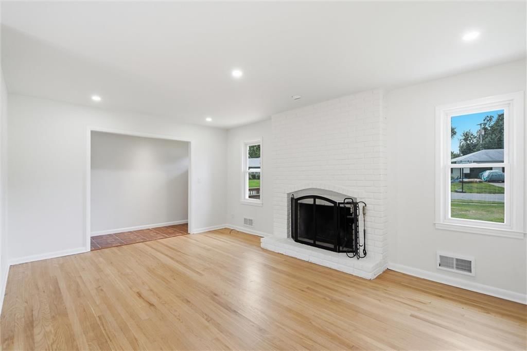 9050 E 84th Street — photo 11