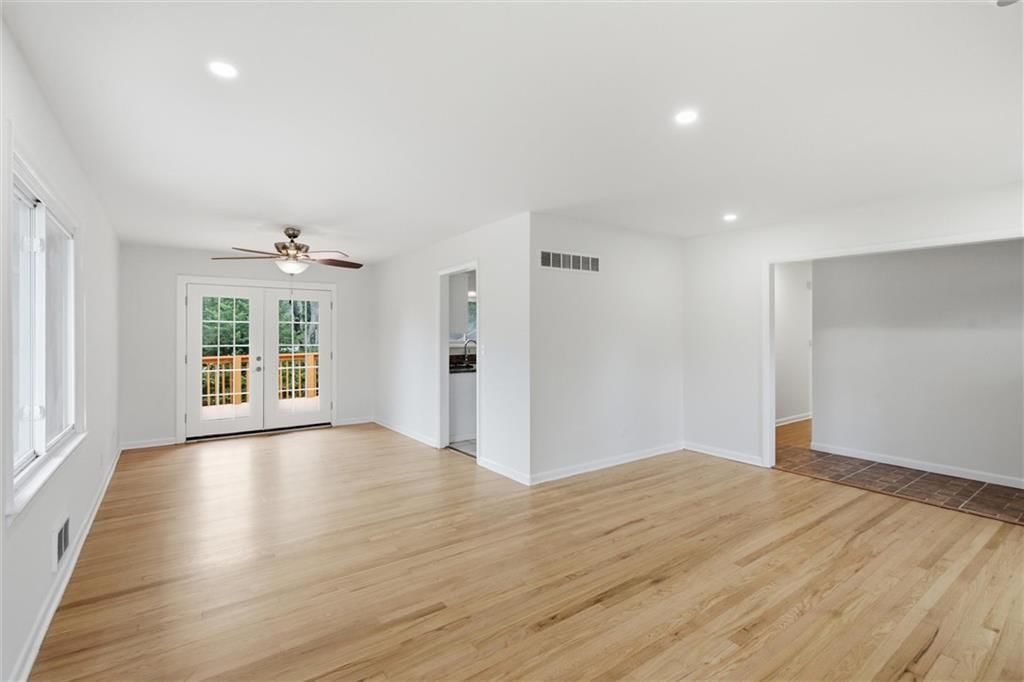 9050 E 84th Street — photo 12