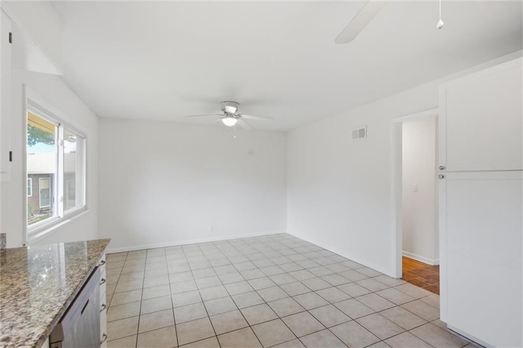 9050 E 84th Street — photo 13