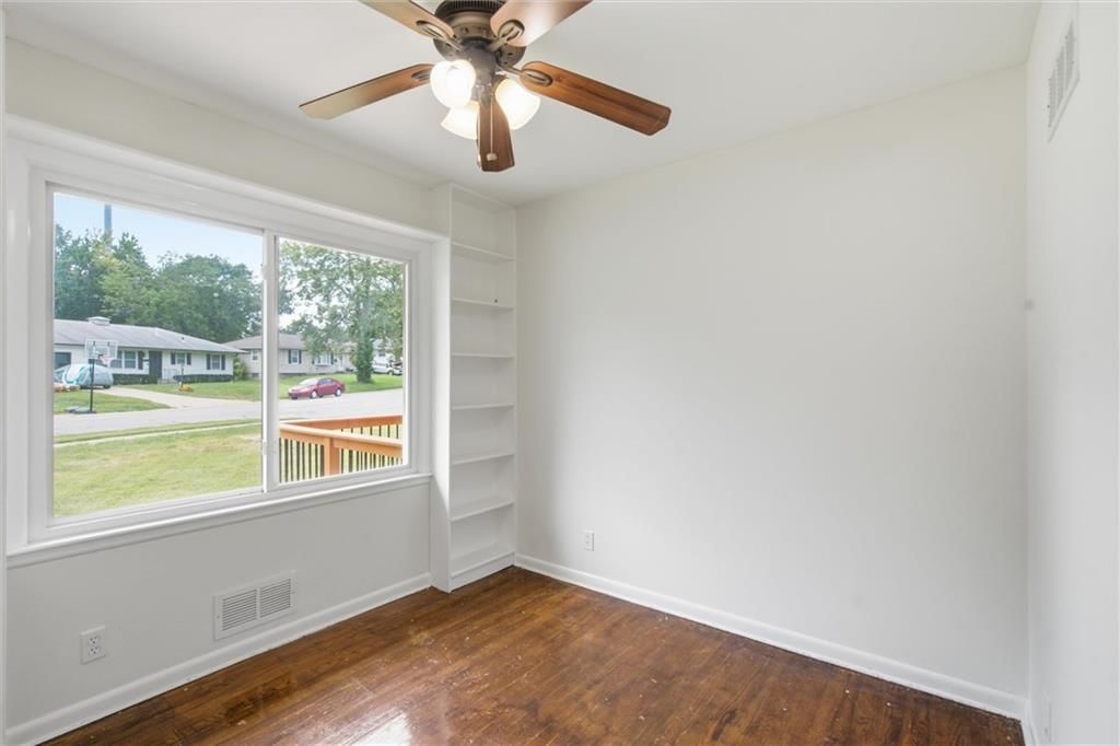 9050 E 84th Street — photo 14