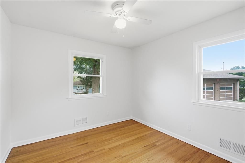 9050 E 84th Street — photo 17