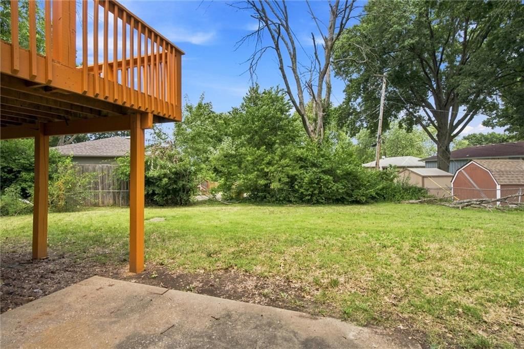 9050 E 84th Street — photo 22