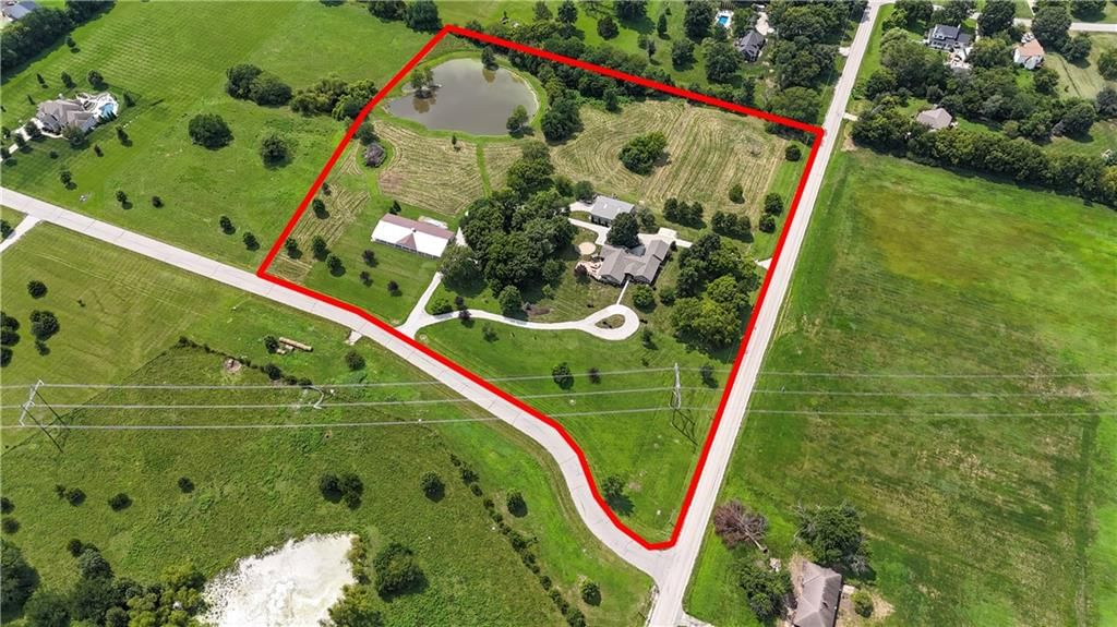 19960 Briar Street — photo 17
