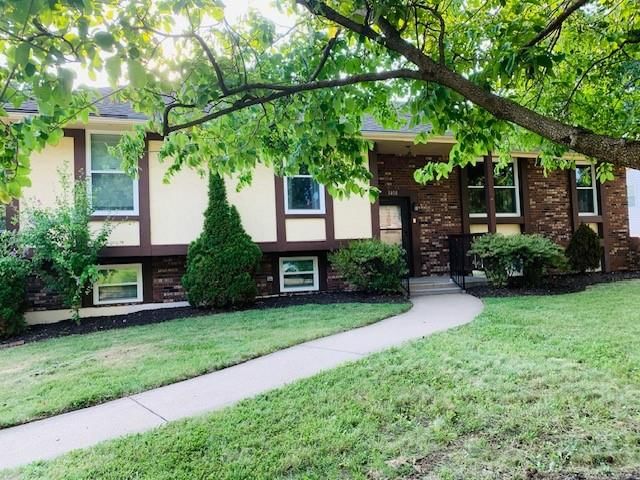 3408 S Phelps Road — photo 2