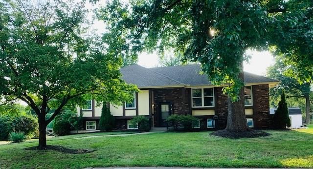 3408 S Phelps Road — photo 3