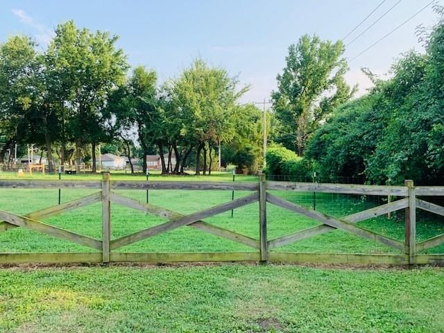 3408 S Phelps Road — photo 5