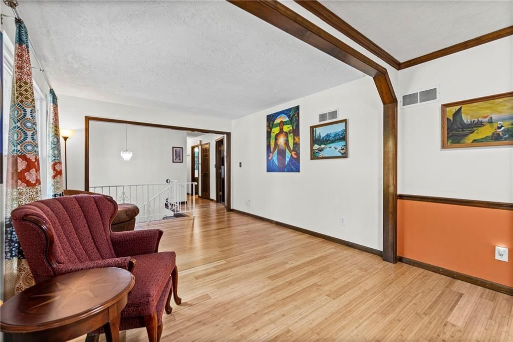 3408 S Phelps Road — photo 7