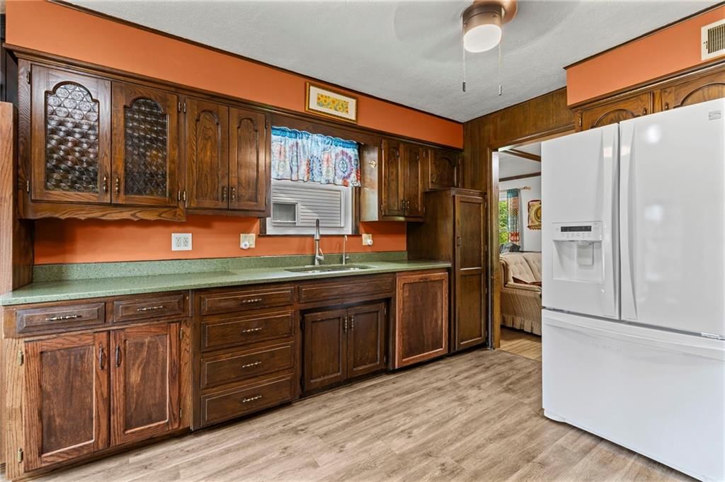 3408 S Phelps Road — photo 9