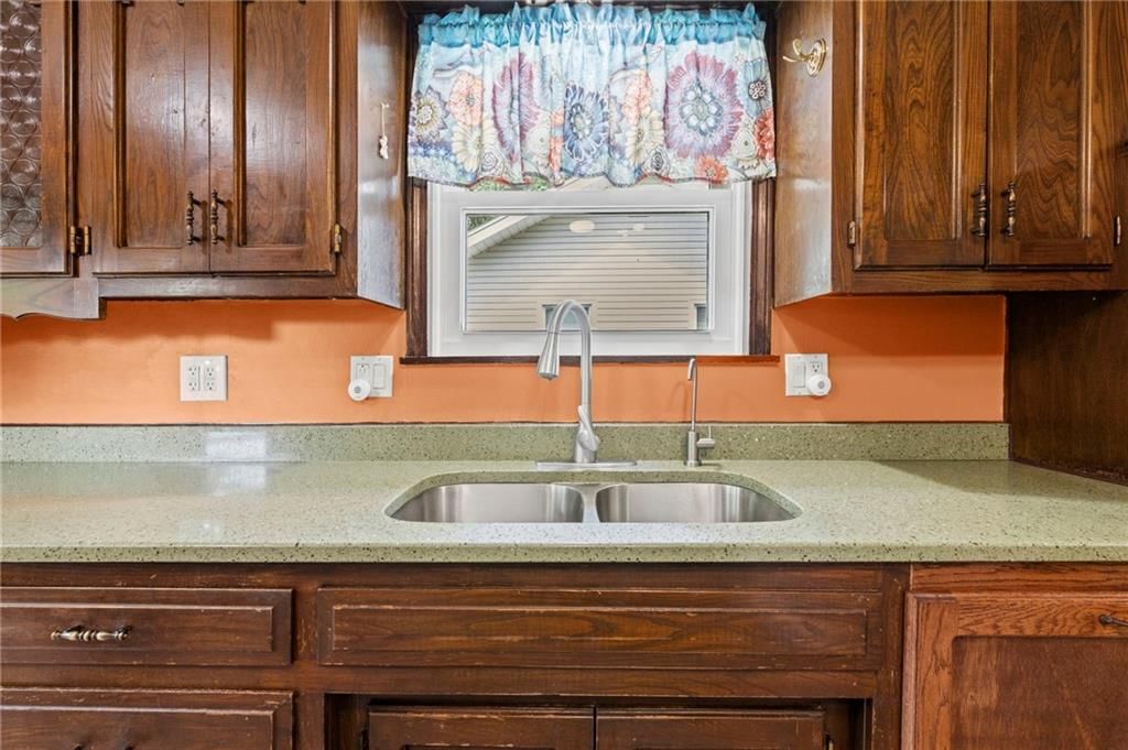 3408 S Phelps Road — photo 10