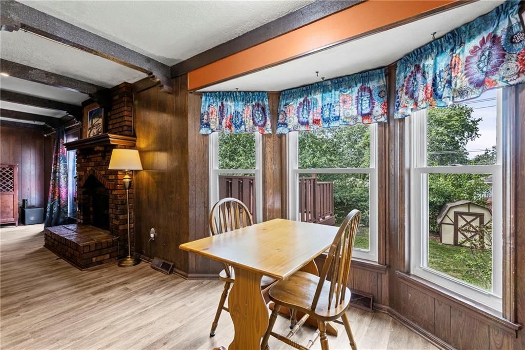 3408 S Phelps Road — photo 11