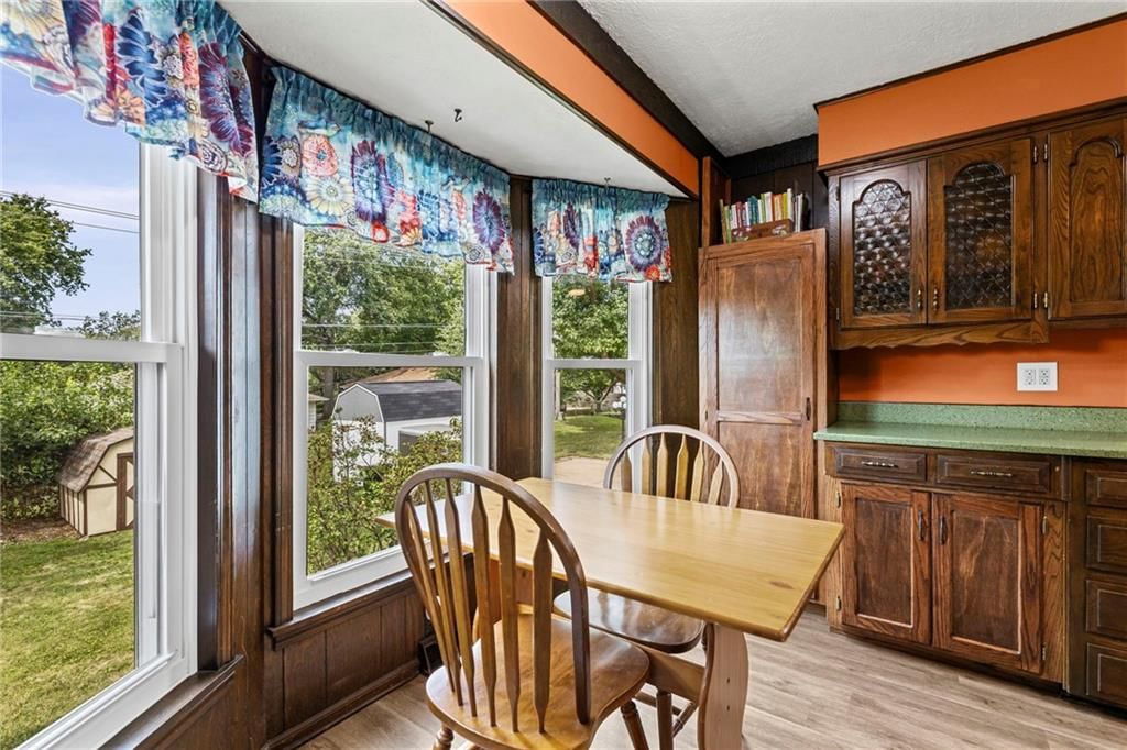3408 S Phelps Road — photo 12