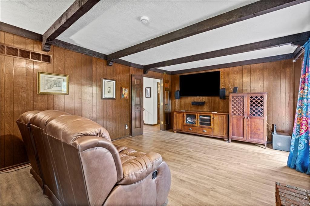 3408 S Phelps Road — photo 13