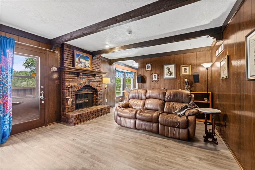 3408 S Phelps Road — photo 14