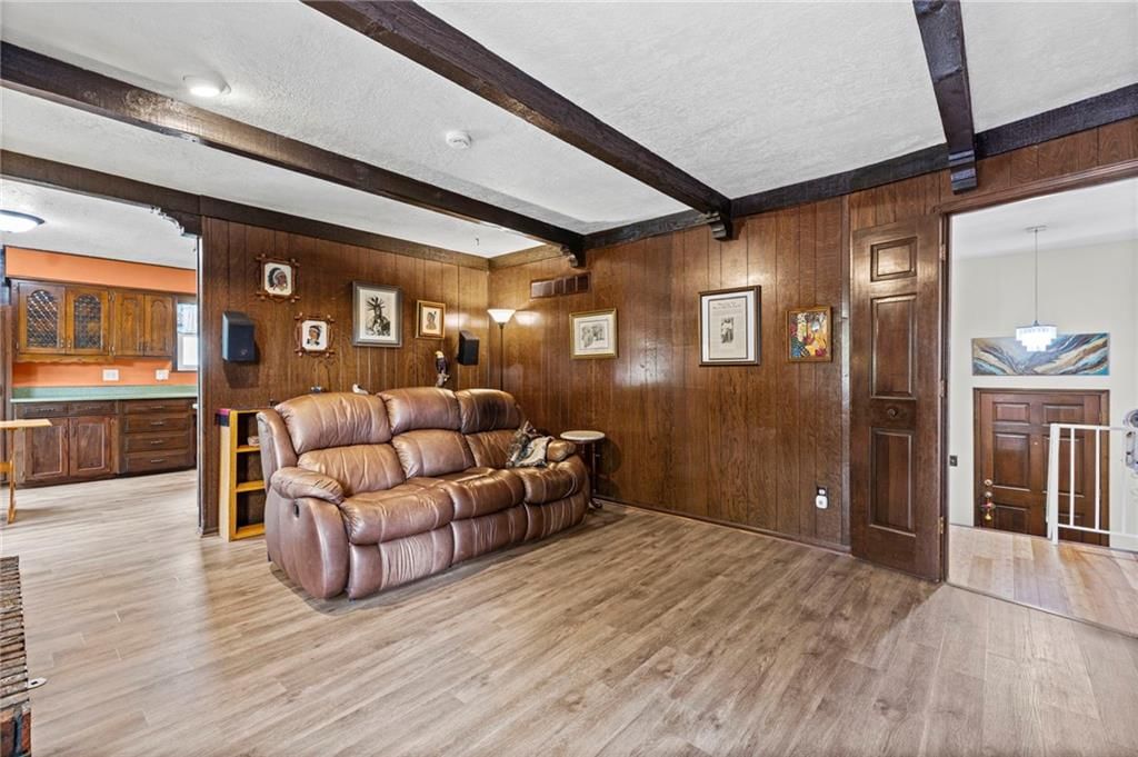 3408 S Phelps Road — photo 15