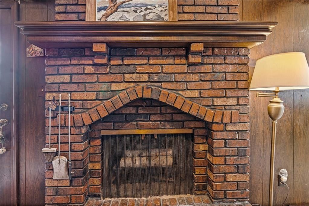 3408 S Phelps Road — photo 16