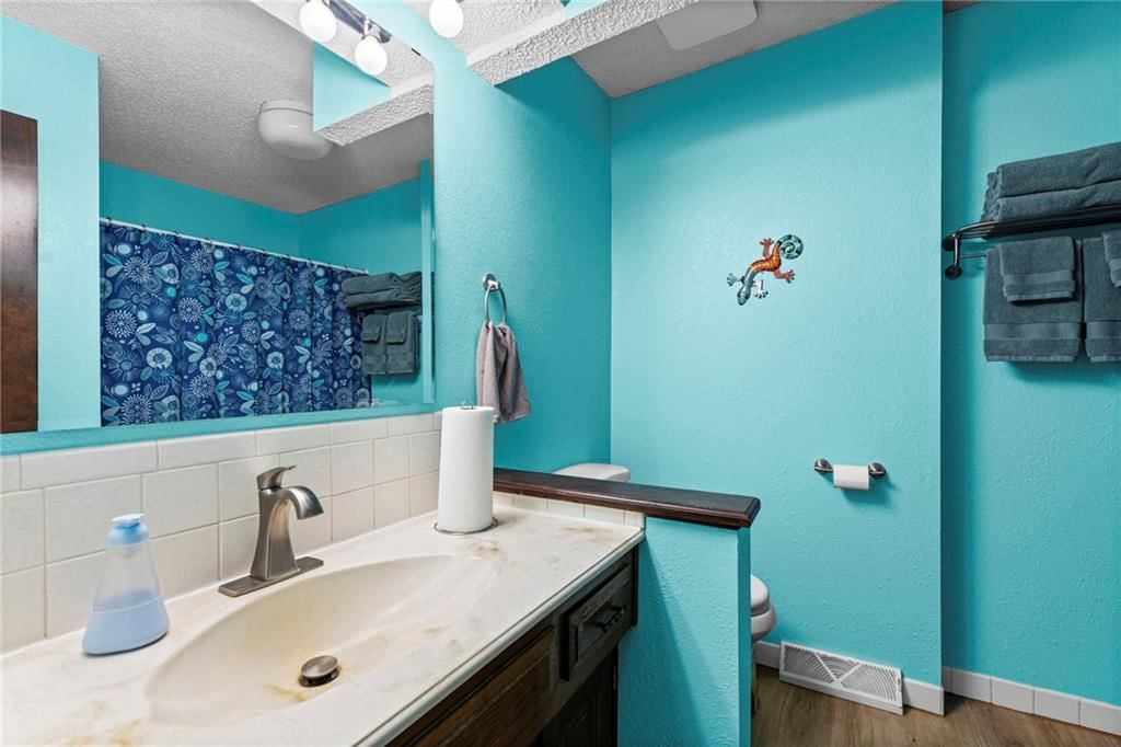 3408 S Phelps Road — photo 17