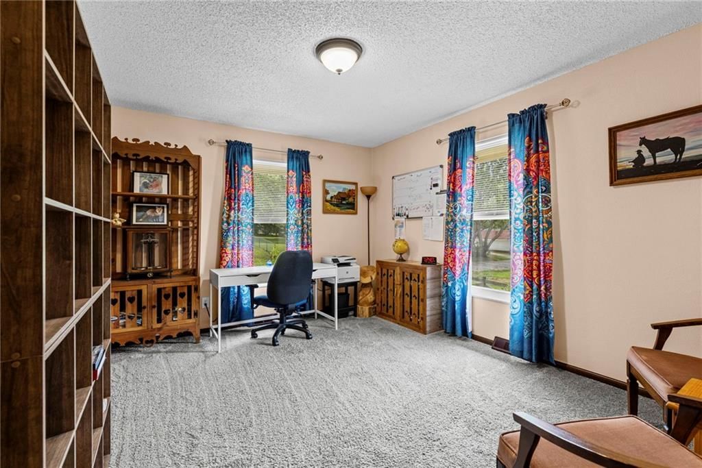 3408 S Phelps Road — photo 18