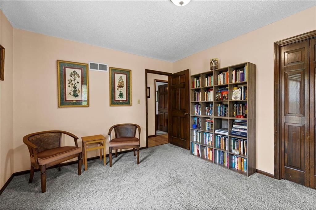 3408 S Phelps Road — photo 19