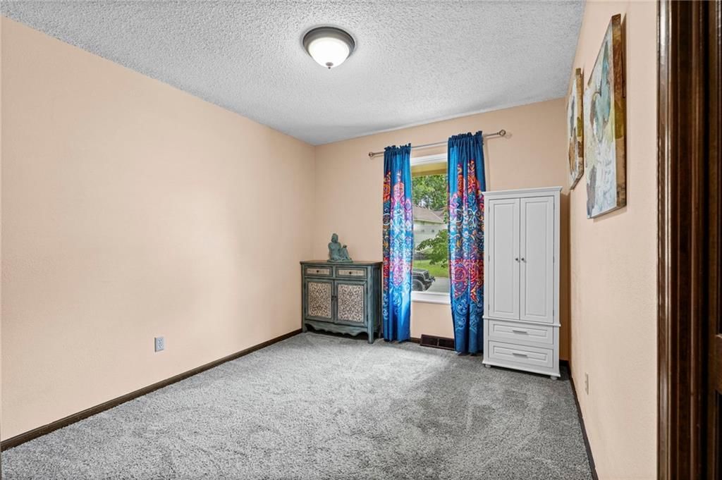 3408 S Phelps Road — photo 20