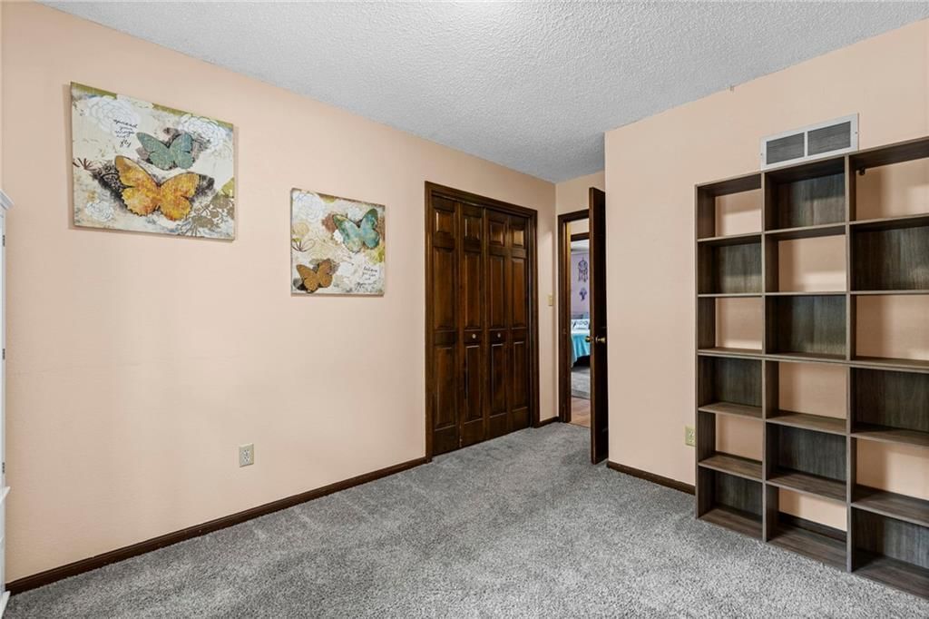 3408 S Phelps Road — photo 21
