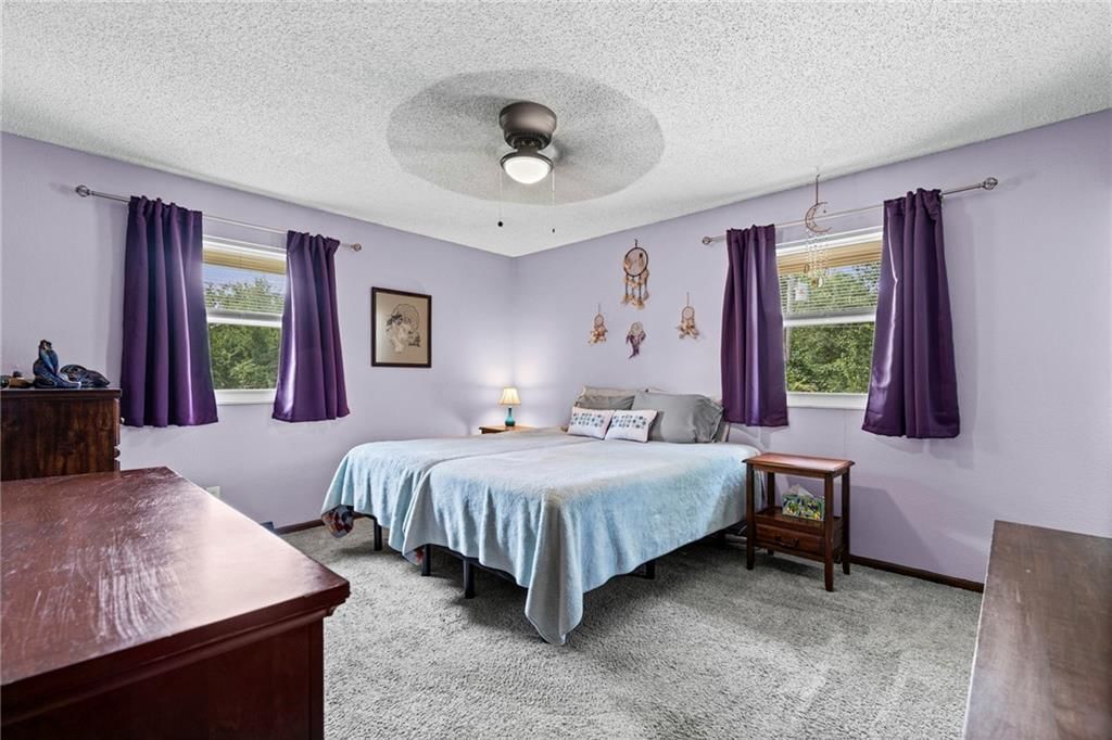 3408 S Phelps Road — photo 22