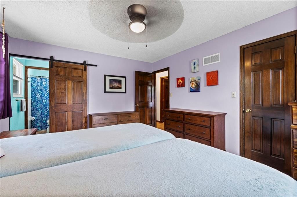 3408 S Phelps Road — photo 23