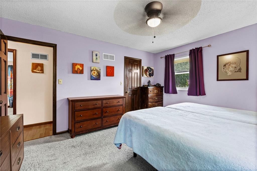 3408 S Phelps Road — photo 24